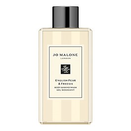 The product image is missing!
